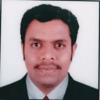 Ravi Kumar