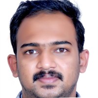 Sarath Chandran