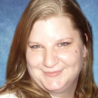 Joanna Brown