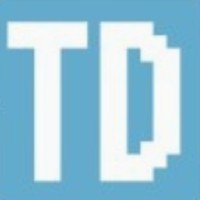 TronicDocs TORViC Technologies, Inc. IT Services and IT Consulting Newark, DE