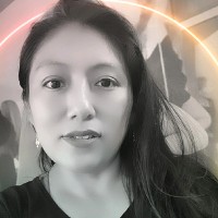 Julia Jesus A