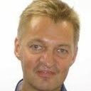Erik Törnqvist