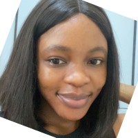 Opeyemi Odeyemi