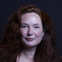 Greetje Van Minnen