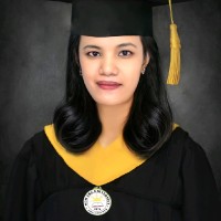 Pamela Estrellanes