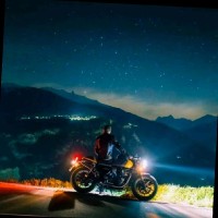 Swagath Kumar Sadineni