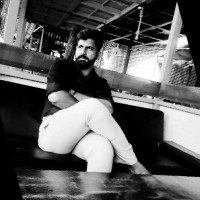 Dashrath Nayak