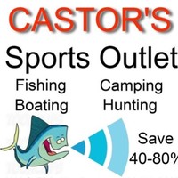 Todd Castor