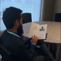 Er Abdul Basit