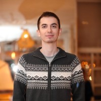 András Hamerli