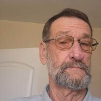 Harold Atteberry