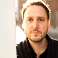 Simon Lemmens