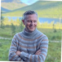 Ola Einar Liabø