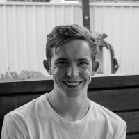 Jakob H-C
