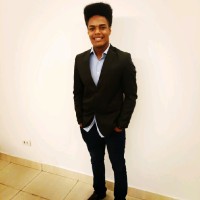 Lincoln Junior