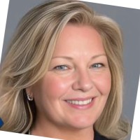 Michele Armstrong