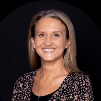 Karen Maxwell