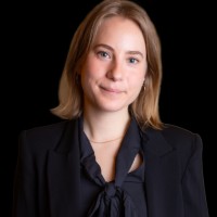 Dominika Barszcz, Aia