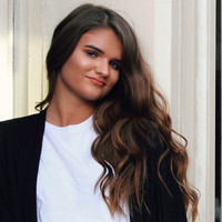 Brooklyn Moffatt