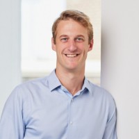 Tammo Bruinsma