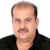 Hazim Alsudani