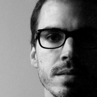 Sebastián Parra
