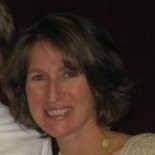 Hannah Cox