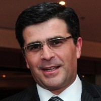 Ramon Mizzi