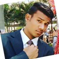 Amit Chaudhari