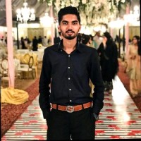Muhammad Mustafa