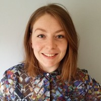 Anniek Van Tessel