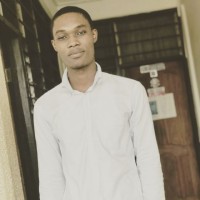 Christian Kingsley Boye-Doe