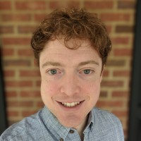 Joshua Schmidt