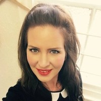 Katie Marler