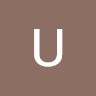 Ugochi Christabel