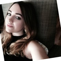 İlgi Özdikmenli