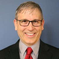 Michael Brown