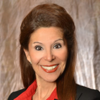 Lydia Maranville