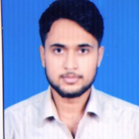 Gaurav Shishodia