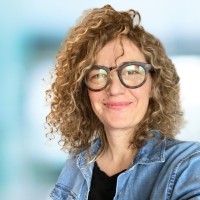 Emilie Turner