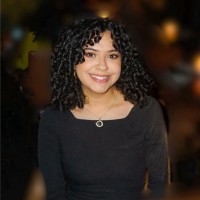 Jazel Briones Thompson