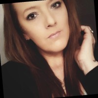 Lauren Calbreath(Brooks)
