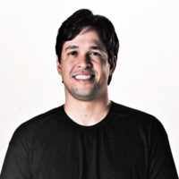 Edson Rosa