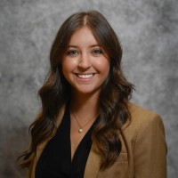 Emily Raser, Ms