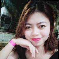 Karla Bondoc