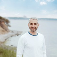 Martin Taschenbrecker