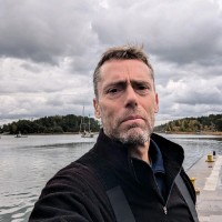 Anders Lindqvist