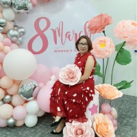 Ho Thi Thuy Nga