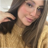 Leilanie Geraldin Mavil Torres