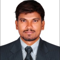 Sandeep Ambare